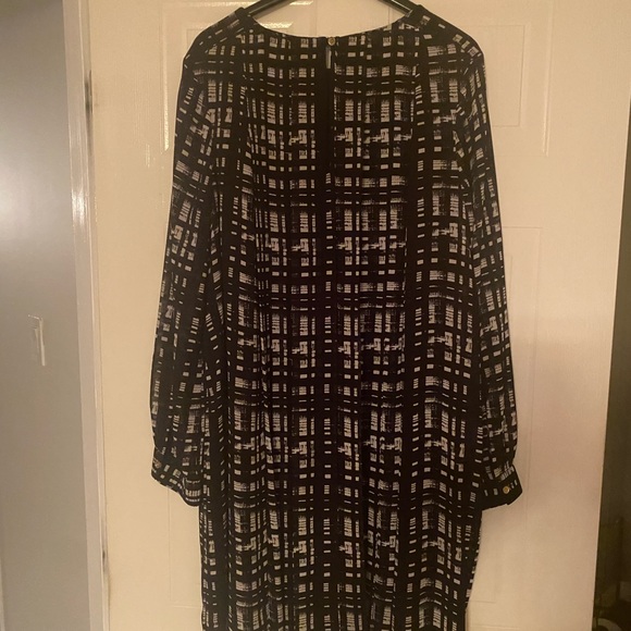 Michael Kors knee length Dress - Picture 2 of 5